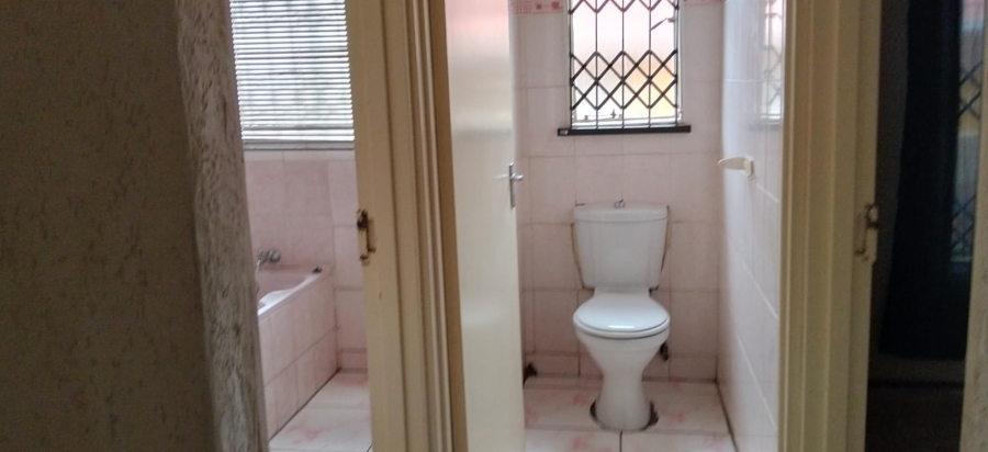 3 Bedroom Property for Sale in Tlhabane West North West
